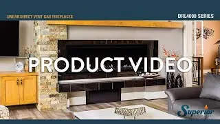DRL4000 Product Video