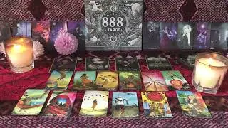 LEO ~OMG, THIS APOLOGY WILL BRING IN DRASTIC CHANGE&hellip;U WERE NOT EXPECTING LEO LOVE TAROT READING