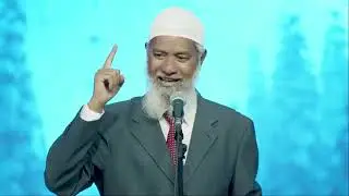 Ultimate Goal to Jannah