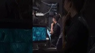 Unbelievable: El Chapo's House Raid and Capture!
