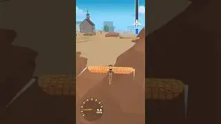 Epic Plane #game #music #shorts