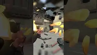 The new skin bundle is insane!