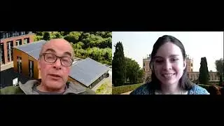 THE Awards 2020 interview: International Collaboration of the Year