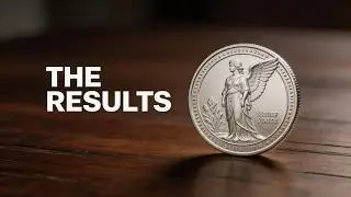 Is Silver a good Investment? I brought receipts!