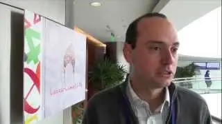 Jose Ignacio Lopez: 