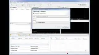 Инструкция по подключению с электронной подписью в платформе NPB Trader