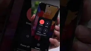 Save your Android Phone from Thief 🚨😯How to protect your phone from theft in tamil 2024