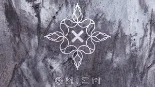 Onism - Roads (Portishead cover)