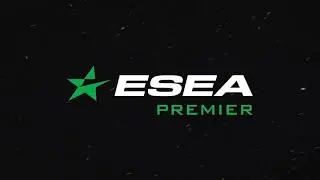forZe vs AGO &ndash; Map 3 Inferno - ESEA Season 39