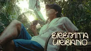 Desmonte - Eremita Urbano (CLIPE OFICIAL)