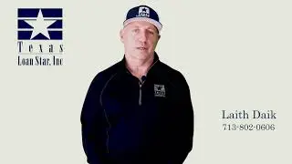 What are bridge loans?