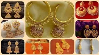 This Jewellery Shop Is Going Viral on TikTok