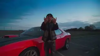 BISHOP - FULL BLACK