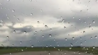 MCI takeoff. To PHL HD Rotate 8:25