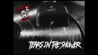 Marginal Attack - Tears In The Shower