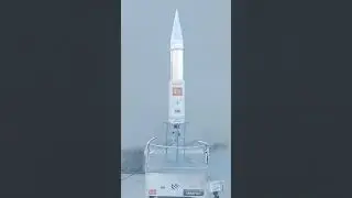MiharbiX Test Ateşleme Kontrol (ZİM)uzay tırmanma sistemi SY4 &uuml;zerinde başarıyla test edildi
