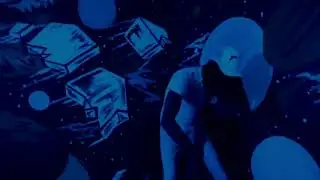 Ruffwayytaee23 - Orchestrate (Official Music Video) (LongLive23)