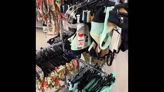 MemorialDayDiaries💓KeyLargo+SandalFactory+IslaMorada+TheReachByHiltonKeyWest+OceanfrontDining+OOTD+&hellip;