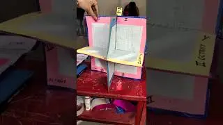 3d geometry|octants model| class 11th