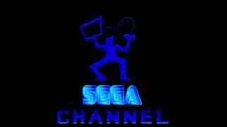 Sega Channel (GEN/MD) OST - The Locker Room and Test Drives