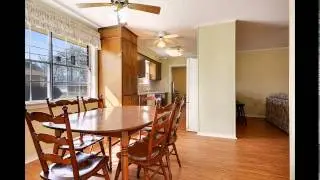 Sold! 347 Nancy Dr. Baton Rouge, LA 70819 225-234-0022