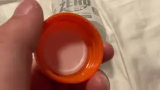 Gatorade needs to do some explaining