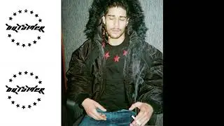 Fakemink Type beat 