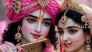 Guru Ki Ladli(Garima Arora) is live!