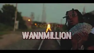 King Damo x Woobang - Beef (Prod. by @DJYoungKash)