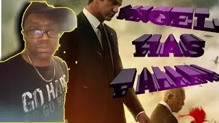 In The Whip: Angel Has Fallen