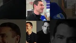 Isis Valverde &eacute; s&oacute; elogios ao marido Marcus Buaiz em lan&ccedil;amento de livro: &ldquo;Ele &eacute; muito inteligente&rdquo;