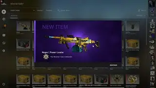 the best under 3$ trade up late 2021