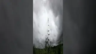 Sad Beat Emotional Sky #shorts #sadmusic