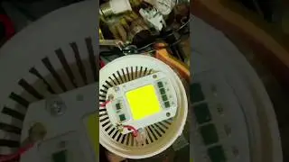 led lamp (invention), invention, invention 75 #viral #electrical #shorts #invansion #viralposts