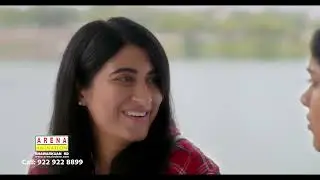 Arena AAB Course Detail | Arena Animation Bhawarkuan Indore | Best Institute in Indore