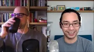 How do You Price a New High-Value Product or Service? #04