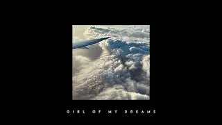 Juice WRLD - Girl Of My Dreams (without SUGA, BTS)