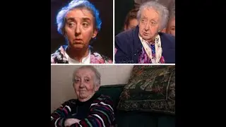 Bon Anniversaire Marie pierre Casey  je le ferais pas tous les jours