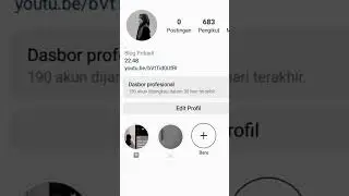 Edit Template Capcut #tutorial #templatecc #capcut #template #shorts #edit #editcapcut #quotes #fyp