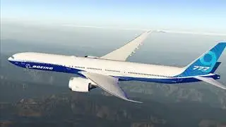 BOEING RELEASES  FINANCIAL RESULTS (Q3 2018)