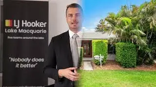 Market Update with Cameron Stevenson