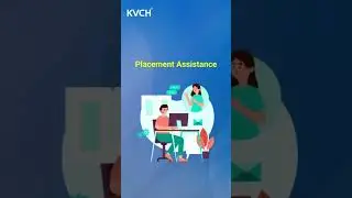 KVCH:  The Key To Your Success | Join Now | KVCH