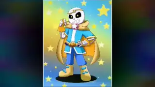 DREAMLOVANIA