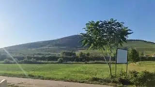 Retronome a Szerencsi R&aacute;k&oacute;czi v&aacute;rban. 2025 08