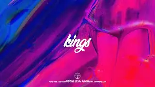 [FREE] Tyga x Rich The Kid Type Beat 2020 - 