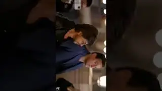 Pathan movie। promotion Dubai #shorts video status । ShahRukh Khan