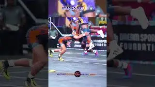#volleyball #kabaddimasters #kabaddimetch #sports #watchsports