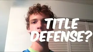 Plg's open challenge for the owe championship