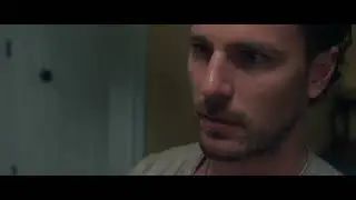 The Darkroom