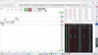 Live Trading Futures | Trading Journal &ndash; Day 45 | PA Apex, FundedNext Challenge and My account Live
